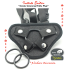 Arnes Universal Talla Plus
