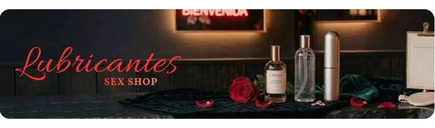 Descubre nuestra variedad de lubricantes