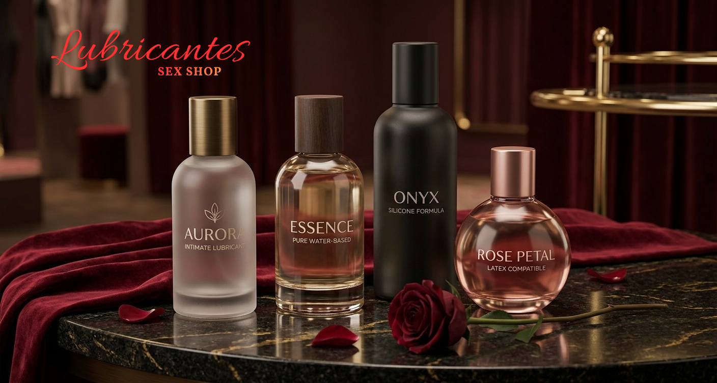 Oferta Erótica