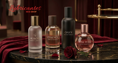 Oferta Erótica